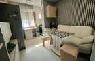 Apartament 3 camere | Decomandat | 65 mpu | zona Intre Lacuri - 3