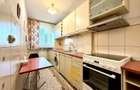 Vânzare apartament 2 camere 48 m.p. | Decomandat | Nicolina - Central - 6