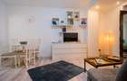 Calea victoriei  apartament 2 camere mobilat si utilat - 3