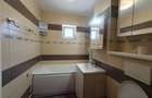 Inchiriez apartament 3 camere zona 300 - 3