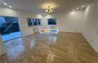 Vila P+1E,Garaj, 6 camere, Renovata, Curte 580 mp, Drumul Negru,Pipera - 5
