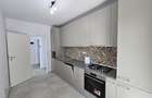 Grand Kristal Residence- ap. cu 2 cam, dec, suprafata 60 mp, loc parcare inclus - 1
