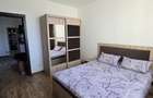 Apartament 2 camere, decomandat, 60 mp, centrala, ac, balcon, Straja - 1