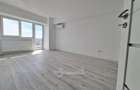 Apartament 2 camere de vanzare in Iasi, Galata, 59,59 mp, bloc nou - 5