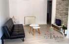 Studio premium mobilat și utilat | Brașovul Vechi | Complex rezidențial - 5