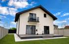 Ansamblu Nou: Case cu Teren de 400 mp – Personalizează-ți casa! - 4