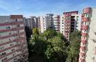 COMISION 0%- 3 Camere 13 Septembrie | AC | Balcon |  - 11