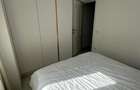 Bucurestii Noi - Mall Colosseum - Apartament 2 camere BLOC NOU- Centrala Proprie - 6