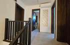 Duplex P+M, 5 camere, 3 băi, 3 balcoane, perete dublu, panouri, Dumbrăvița - 41