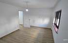 Apartament 2 camere la Directia Muncii totul nou! - 7