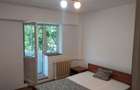 metrou piata muncii-2 cam,decomandate,etajul 1,60 mp,mobilat 450 euro - 6
