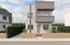 VILA 4 CAMERE | TUNARI | DIRECT DEZVOLTATOR - 10
