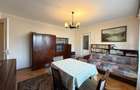 Apartament 2 camere, 50mp utili, etaj 1 -  zona Girocului - 1