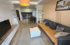 Studio 2 camere - Grozavesti - Novum Residence - 12