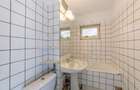 Apartament 3 camere Gavana-Paltinului, langa scoala nr.15 - 9