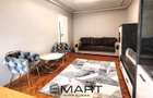 Apartament 3 camere 72mp Mihai Viteazu - 2