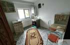 Casa P+1+M, Costesti, Arges , 24 km de Pitesti - 1