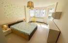 2 camere, modern, bloc nou, balcon, parcare, zona Calea Turzii, MOL - 1