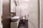 Apartament 1 cameră de închiriat pe Blv. Gen. I. Dragalina. - 13