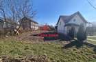 Teren intravilan in Banesti--586mp--37.900e - 4
