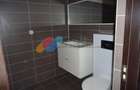 Spațiu 101 mp, vitrină stradală, parcare inclusă, zona Traian - 3