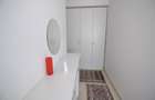 Apartament 3 camere Tractorul - Isaran - 10