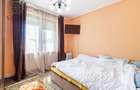 Apartament 2 camere - DECOAMDANT - zona RAHOVA - 3