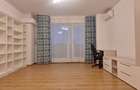 Bloc nou!-Apartament cu 2 camere- 48 mp utili-Torontalului - 14