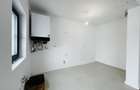 Duplex cu 4 dormitoare -Zona Ikea - Dumbravita - 8
