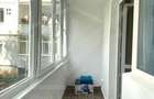 Apartament 3 camere, 2 dormitoare, 70,5 mp, logie, izolat termic - 9