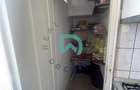 Apartament 2 camere, Centrul Civic, Brasov. - 8
