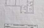 Apartament cu doua camere, soseaua Oltenitei,  85.000€ - 9