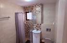Apartament 2 camere de inchiriat, Mamaia-Sat - 7