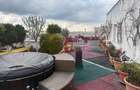 APARTAMENT PENTHOUSE TITAN CU INTIMITATEA SI CONFORTUL UNEI CASE! - 15