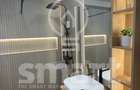 Apartament modern 3 camere, Eroilor , Floresti - 6