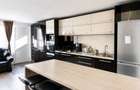 Apartament cu 3 camere de inchiriat in imobil tip vila, Eugen Ionesco - 2