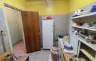 3 camere decomandat | Drumul Taberei – Valea Argeșului | Metrou 5 min - 13