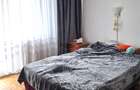 Apartament decomandat 3/8, Calea Mosilor - 3