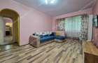 Apartament cu 2 camere, cartier Micro 16, parter - 1