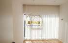 One Verdi Park, first rental, 4 room, furnished apartment, terrace, parking - 16