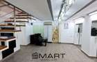 Spatiu Comercial de 106 mp, zona Centrul Istoric - 4