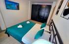 Apartament Allezi 53 mp, etaj 2, mobilat-utilat, Mamaia st D13 - 5