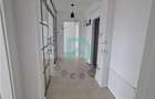 Apartament 2 camere, bloc noi, etaj intermediar - 9