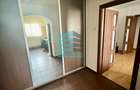Apartament 2 Camere,Titan-Pallady, Centrala Proprie, 5 Minute Metrou - 4