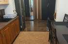 Apartament 2 camere Sebastian/13 septembrie - 7