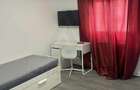 Apartament modern complet renovat 2 camere 55 mp utili in Terezian - 3