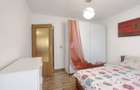 Zona Linistita Acces Facil - 9