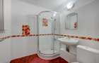 Apartament 3 camere Premium, Unirii - Natiunile Unite - 5