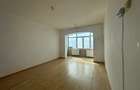 Apartament 3 camere zona Alecu Russo - 1