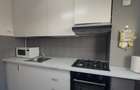 Închiriez apartament cu 2 camere  - 6